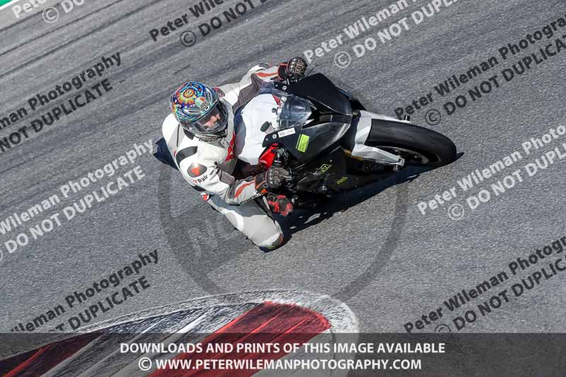 motorbikes;no limits;october 2019;peter wileman photography;portimao;portugal;trackday digital images